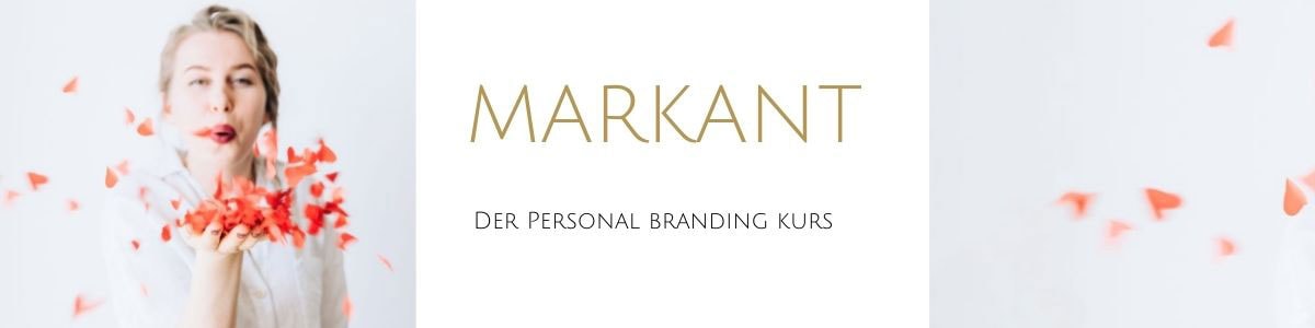 Markant Unit 12 Online Magazin Für Frauen Ab 30 Women30plus Work Life Balance 0871